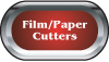 Film/Paper Cutters